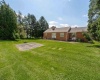 1060 Takoma Street, Morgantown, West Virginia 26505, 3 Bedrooms Bedrooms, 6 Rooms Rooms,1 BathroomBathrooms,Single Family Detached,For Sale,Takoma,10159350