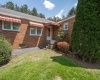 1060 Takoma Street, Morgantown, West Virginia 26505, 3 Bedrooms Bedrooms, 6 Rooms Rooms,1 BathroomBathrooms,Single Family Detached,For Sale,Takoma,10159350