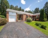 1060 Takoma Street, Morgantown, West Virginia 26505, 3 Bedrooms Bedrooms, 6 Rooms Rooms,1 BathroomBathrooms,Single Family Detached,For Sale,Takoma,10159350