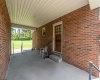 1060 Takoma Street, Morgantown, West Virginia 26505, 3 Bedrooms Bedrooms, 6 Rooms Rooms,1 BathroomBathrooms,Single Family Detached,For Sale,Takoma,10159350