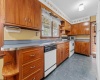 1060 Takoma Street, Morgantown, West Virginia 26505, 3 Bedrooms Bedrooms, 6 Rooms Rooms,1 BathroomBathrooms,Single Family Detached,For Sale,Takoma,10159350