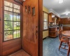 1060 Takoma Street, Morgantown, West Virginia 26505, 3 Bedrooms Bedrooms, 6 Rooms Rooms,1 BathroomBathrooms,Single Family Detached,For Sale,Takoma,10159350
