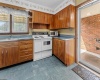1060 Takoma Street, Morgantown, West Virginia 26505, 3 Bedrooms Bedrooms, 6 Rooms Rooms,1 BathroomBathrooms,Single Family Detached,For Sale,Takoma,10159350