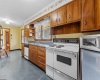 1060 Takoma Street, Morgantown, West Virginia 26505, 3 Bedrooms Bedrooms, 6 Rooms Rooms,1 BathroomBathrooms,Single Family Detached,For Sale,Takoma,10159350