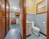 1060 Takoma Street, Morgantown, West Virginia 26505, 3 Bedrooms Bedrooms, 6 Rooms Rooms,1 BathroomBathrooms,Single Family Detached,For Sale,Takoma,10159350