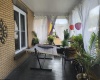 123 Main Street, Buckhannon, West Virginia 26201, 4 Bedrooms Bedrooms, 9 Rooms Rooms,3 BathroomsBathrooms,Single Family Detached,For Sale,Main,10159340