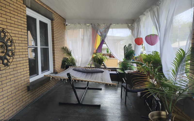 123 Main Street, Buckhannon, West Virginia 26201, 4 Bedrooms Bedrooms, 9 Rooms Rooms,3 BathroomsBathrooms,Single Family Detached,For Sale,Main,10159340