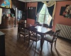 123 Main Street, Buckhannon, West Virginia 26201, 4 Bedrooms Bedrooms, 9 Rooms Rooms,3 BathroomsBathrooms,Single Family Detached,For Sale,Main,10159340