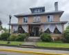 123 Main Street, Buckhannon, West Virginia 26201, 4 Bedrooms Bedrooms, 9 Rooms Rooms,3 BathroomsBathrooms,Single Family Detached,For Sale,Main,10159340