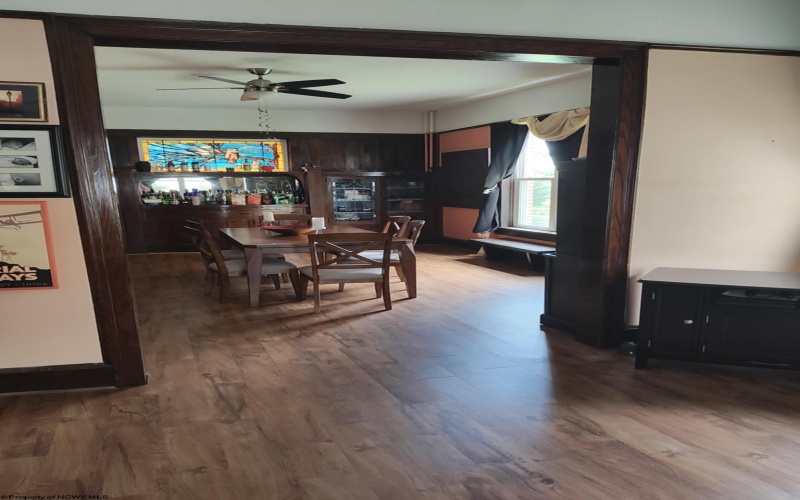 123 Main Street, Buckhannon, West Virginia 26201, 4 Bedrooms Bedrooms, 9 Rooms Rooms,3 BathroomsBathrooms,Single Family Detached,For Sale,Main,10159340
