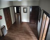 123 Main Street, Buckhannon, West Virginia 26201, 4 Bedrooms Bedrooms, 9 Rooms Rooms,3 BathroomsBathrooms,Single Family Detached,For Sale,Main,10159340