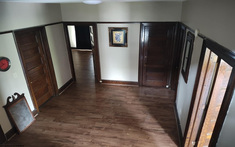 123 Main Street, Buckhannon, West Virginia 26201, 4 Bedrooms Bedrooms, 9 Rooms Rooms,3 BathroomsBathrooms,Single Family Detached,For Sale,Main,10159340