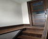 123 Main Street, Buckhannon, West Virginia 26201, 4 Bedrooms Bedrooms, 9 Rooms Rooms,3 BathroomsBathrooms,Single Family Detached,For Sale,Main,10159340