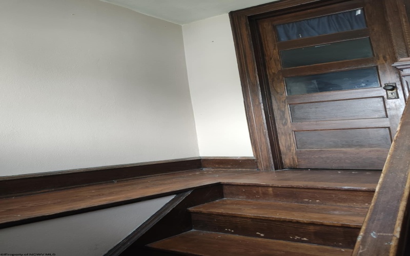 123 Main Street, Buckhannon, West Virginia 26201, 4 Bedrooms Bedrooms, 9 Rooms Rooms,3 BathroomsBathrooms,Single Family Detached,For Sale,Main,10159340