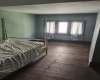 123 Main Street, Buckhannon, West Virginia 26201, 4 Bedrooms Bedrooms, 9 Rooms Rooms,3 BathroomsBathrooms,Single Family Detached,For Sale,Main,10159340