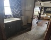 123 Main Street, Buckhannon, West Virginia 26201, 4 Bedrooms Bedrooms, 9 Rooms Rooms,3 BathroomsBathrooms,Single Family Detached,For Sale,Main,10159340