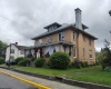 123 Main Street, Buckhannon, West Virginia 26201, 4 Bedrooms Bedrooms, 9 Rooms Rooms,3 BathroomsBathrooms,Single Family Detached,For Sale,Main,10159340