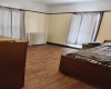 123 Main Street, Buckhannon, West Virginia 26201, 4 Bedrooms Bedrooms, 9 Rooms Rooms,3 BathroomsBathrooms,Single Family Detached,For Sale,Main,10159340