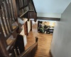 123 Main Street, Buckhannon, West Virginia 26201, 4 Bedrooms Bedrooms, 9 Rooms Rooms,3 BathroomsBathrooms,Single Family Detached,For Sale,Main,10159340
