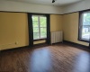 123 Main Street, Buckhannon, West Virginia 26201, 4 Bedrooms Bedrooms, 9 Rooms Rooms,3 BathroomsBathrooms,Single Family Detached,For Sale,Main,10159340