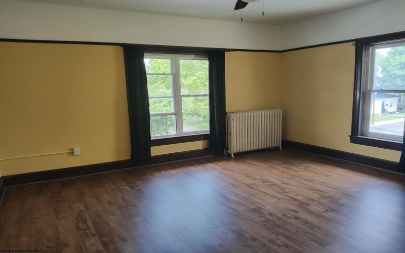 123 Main Street, Buckhannon, West Virginia 26201, 4 Bedrooms Bedrooms, 9 Rooms Rooms,3 BathroomsBathrooms,Single Family Detached,For Sale,Main,10159340