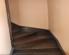 123 Main Street, Buckhannon, West Virginia 26201, 4 Bedrooms Bedrooms, 9 Rooms Rooms,3 BathroomsBathrooms,Single Family Detached,For Sale,Main,10159340