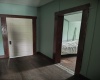 123 Main Street, Buckhannon, West Virginia 26201, 4 Bedrooms Bedrooms, 9 Rooms Rooms,3 BathroomsBathrooms,Single Family Detached,For Sale,Main,10159340