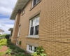 123 Main Street, Buckhannon, West Virginia 26201, 4 Bedrooms Bedrooms, 9 Rooms Rooms,3 BathroomsBathrooms,Single Family Detached,For Sale,Main,10159340