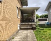 123 Main Street, Buckhannon, West Virginia 26201, 4 Bedrooms Bedrooms, 9 Rooms Rooms,3 BathroomsBathrooms,Single Family Detached,For Sale,Main,10159340
