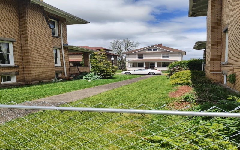 123 Main Street, Buckhannon, West Virginia 26201, 4 Bedrooms Bedrooms, 9 Rooms Rooms,3 BathroomsBathrooms,Single Family Detached,For Sale,Main,10159340