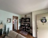 113 Buffalo Avenue, Fairmont, West Virginia 26554, 2 Bedrooms Bedrooms, 6 Rooms Rooms,2 BathroomsBathrooms,Single Family Detached,For Sale,Buffalo,10159345