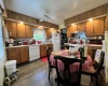 113 Buffalo Avenue, Fairmont, West Virginia 26554, 2 Bedrooms Bedrooms, 6 Rooms Rooms,2 BathroomsBathrooms,Single Family Detached,For Sale,Buffalo,10159345
