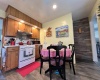 113 Buffalo Avenue, Fairmont, West Virginia 26554, 2 Bedrooms Bedrooms, 6 Rooms Rooms,2 BathroomsBathrooms,Single Family Detached,For Sale,Buffalo,10159345