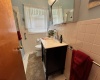 113 Buffalo Avenue, Fairmont, West Virginia 26554, 2 Bedrooms Bedrooms, 6 Rooms Rooms,2 BathroomsBathrooms,Single Family Detached,For Sale,Buffalo,10159345