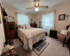 113 Buffalo Avenue, Fairmont, West Virginia 26554, 2 Bedrooms Bedrooms, 6 Rooms Rooms,2 BathroomsBathrooms,Single Family Detached,For Sale,Buffalo,10159345