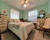 113 Buffalo Avenue, Fairmont, West Virginia 26554, 2 Bedrooms Bedrooms, 6 Rooms Rooms,2 BathroomsBathrooms,Single Family Detached,For Sale,Buffalo,10159345