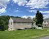 113 Buffalo Avenue, Fairmont, West Virginia 26554, 2 Bedrooms Bedrooms, 6 Rooms Rooms,2 BathroomsBathrooms,Single Family Detached,For Sale,Buffalo,10159345