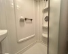 113 Buffalo Avenue, Fairmont, West Virginia 26554, 2 Bedrooms Bedrooms, 6 Rooms Rooms,2 BathroomsBathrooms,Single Family Detached,For Sale,Buffalo,10159345