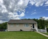 113 Buffalo Avenue, Fairmont, West Virginia 26554, 2 Bedrooms Bedrooms, 6 Rooms Rooms,2 BathroomsBathrooms,Single Family Detached,For Sale,Buffalo,10159345
