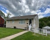 113 Buffalo Avenue, Fairmont, West Virginia 26554, 2 Bedrooms Bedrooms, 6 Rooms Rooms,2 BathroomsBathrooms,Single Family Detached,For Sale,Buffalo,10159345