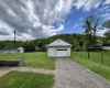 113 Buffalo Avenue, Fairmont, West Virginia 26554, 2 Bedrooms Bedrooms, 6 Rooms Rooms,2 BathroomsBathrooms,Single Family Detached,For Sale,Buffalo,10159345