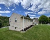113 Buffalo Avenue, Fairmont, West Virginia 26554, 2 Bedrooms Bedrooms, 6 Rooms Rooms,2 BathroomsBathrooms,Single Family Detached,For Sale,Buffalo,10159345
