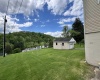 113 Buffalo Avenue, Fairmont, West Virginia 26554, 2 Bedrooms Bedrooms, 6 Rooms Rooms,2 BathroomsBathrooms,Single Family Detached,For Sale,Buffalo,10159345