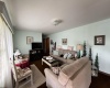 113 Buffalo Avenue, Fairmont, West Virginia 26554, 2 Bedrooms Bedrooms, 6 Rooms Rooms,2 BathroomsBathrooms,Single Family Detached,For Sale,Buffalo,10159345