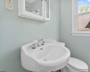 28 West Street, Westover, West Virginia 26501, 3 Bedrooms Bedrooms, 6 Rooms Rooms,1 BathroomBathrooms,Single Family Detached,For Sale,West,10159353
