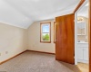 28 West Street, Westover, West Virginia 26501, 3 Bedrooms Bedrooms, 6 Rooms Rooms,1 BathroomBathrooms,Single Family Detached,For Sale,West,10159353