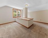 28 West Street, Westover, West Virginia 26501, 3 Bedrooms Bedrooms, 6 Rooms Rooms,1 BathroomBathrooms,Single Family Detached,For Sale,West,10159353