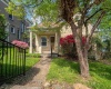 28 West Street, Westover, West Virginia 26501, 3 Bedrooms Bedrooms, 6 Rooms Rooms,1 BathroomBathrooms,Single Family Detached,For Sale,West,10159353