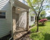 28 West Street, Westover, West Virginia 26501, 3 Bedrooms Bedrooms, 6 Rooms Rooms,1 BathroomBathrooms,Single Family Detached,For Sale,West,10159353