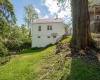 28 West Street, Westover, West Virginia 26501, 3 Bedrooms Bedrooms, 6 Rooms Rooms,1 BathroomBathrooms,Single Family Detached,For Sale,West,10159353
